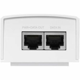 Omada POE5430G-M2 PoE Injector