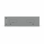 Ubiquiti Pro Max USW-Pro-Max-16-PoE 16 Ports Manageable Ethernet Switch - Gigabit Ethernet, 2.5 Gigabit Ethernet, 10 Gigabit Ethernet - 10/100/1000Base-T, 2.5GBase-T, 10GBase-X