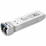 Omada SM6110-LR SFP28 - 1 x LC 25GBase-LR Duplex Network