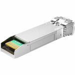 Omada SM6110-LR SFP28 - 1 x LC 25GBase-LR Duplex Network