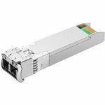 Omada SM6110-LR SFP28 - 1 x LC 25GBase-LR Duplex Network