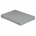 Ubiquiti Pro Max USW-Pro-Max-24 24 Ports Manageable Ethernet Switch - Gigabit Ethernet, 2.5 Gigabit Ethernet, 10 Gigabit Ethernet - 10/100/1000Base-T, 10GBase-X, 2.5GBase-T
