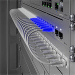 Ubiquiti Pro Max USW-Pro-Max-24 24 Ports Manageable Ethernet Switch - Gigabit Ethernet, 2.5 Gigabit Ethernet, 10 Gigabit Ethernet - 10/100/1000Base-T, 10GBase-X, 2.5GBase-T