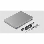 Ubiquiti Pro Max USW-Pro-Max-24 24 Ports Manageable Ethernet Switch - Gigabit Ethernet, 2.5 Gigabit Ethernet, 10 Gigabit Ethernet - 10/100/1000Base-T, 10GBase-X, 2.5GBase-T