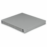 Ubiquiti Pro Max USW-Pro-Max-48-PoE 48 Ports Manageable Ethernet Switch - Gigabit Ethernet, 2.5 Gigabit Ethernet, 10 Gigabit Ethernet - 10/100/1000Base-T, 2.5GBase-T, 10GBase-X