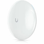 Ubiquiti UDB-Pro Single Band Wi-Fi 5 IEEE 802.11a/n/ac 867 Mbit/s Wireless Bridge - Outdoor