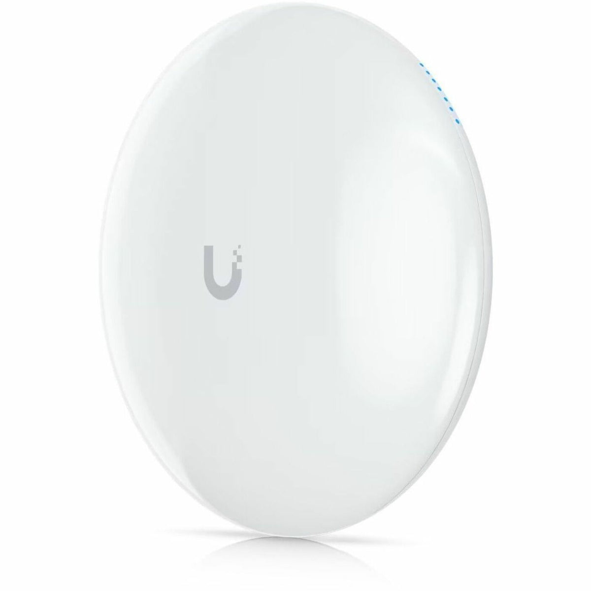 Ubiquiti UDB-Pro Single Band Wi-Fi 5 IEEE 802.11a/n/ac 867 Mbit/s Wireless Bridge - Outdoor