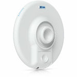 Ubiquiti UDB-Pro Single Band Wi-Fi 5 IEEE 802.11a/n/ac 867 Mbit/s Wireless Bridge - Outdoor