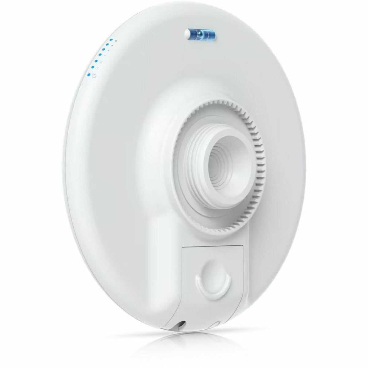 Ubiquiti UDB-Pro Single Band Wi-Fi 5 IEEE 802.11a/n/ac 867 Mbit/s Wireless Bridge - Outdoor