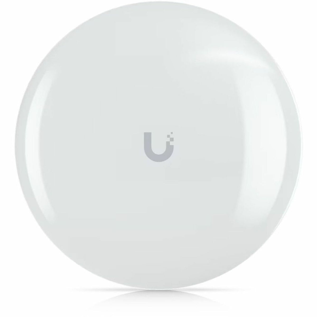 Ubiquiti UDB-Pro Single Band Wi-Fi 5 IEEE 802.11a/n/ac 867 Mbit/s Wireless Bridge - Outdoor