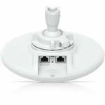 Ubiquiti UDB-Pro Single Band Wi-Fi 5 IEEE 802.11a/n/ac 867 Mbit/s Wireless Bridge - Outdoor