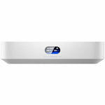 Ubiquiti Cloud Gateway Ultra Router