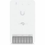 Ubiquiti Door Controller