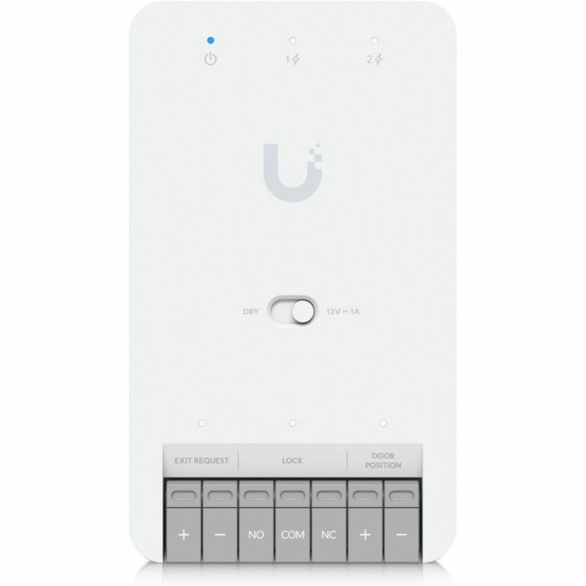 Ubiquiti Door Controller
