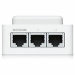 Ubiquiti Door Controller