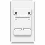 Ubiquiti Door Controller