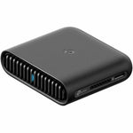 TP-Link TL-WR3002X Wi-Fi 6 IEEE 802.11 a/b/g/n/ac/ax Ethernet Wireless Router