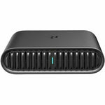 TP-Link TL-WR3002X Wi-Fi 6 IEEE 802.11 a/b/g/n/ac/ax Ethernet Wireless Router