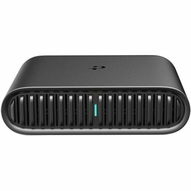 TP-Link TL-WR3002X Wi-Fi 6 IEEE 802.11 a/b/g/n/ac/ax Ethernet Wireless Router