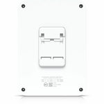Ubiquiti Starter Kit