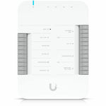Ubiquiti Starter Kit