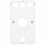 Omada Mounting Box for Wireless Access Point - Apple White