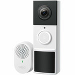 Tapo D210 Video Doorbell
