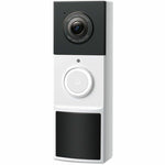 Tapo D210 Video Doorbell