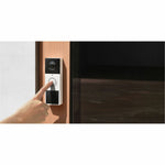 Tapo D210 Video Doorbell
