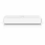 Ubiquiti Flex 9 Ports Ethernet Switch - 2.5 Gigabit Ethernet, 10 Gigabit Ethernet - 2.5GBase-T, 10GBase-T, 10GBase-X