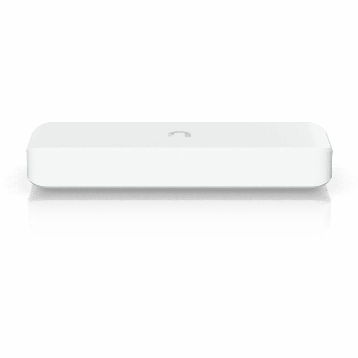 Ubiquiti Flex 9 Ports Ethernet Switch - 2.5 Gigabit Ethernet, 10 Gigabit Ethernet - 2.5GBase-T, 10GBase-T, 10GBase-X