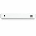 Ubiquiti Ultra USW-ULTRA-60W 8 Ports Manageable Ethernet Switch - Gigabit Ethernet - 1000Base-T