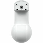 Ubiquiti UniFi Protect G5-PTZ 5 Megapixel Outdoor 2K Network Camera - Colour