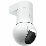 Ubiquiti UniFi Protect G5-PTZ 5 Megapixel Outdoor 2K Network Camera - Colour