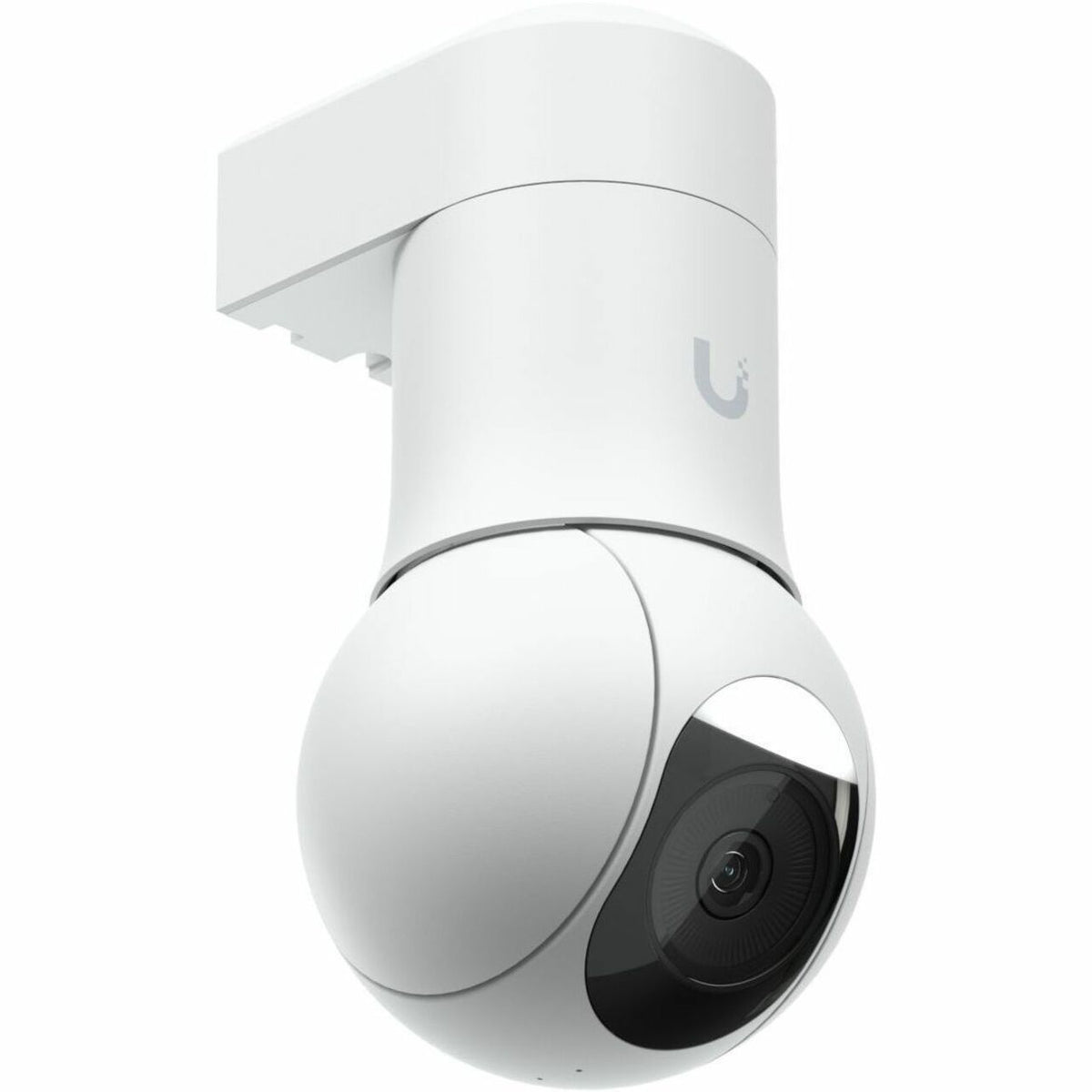Ubiquiti UniFi Protect G5-PTZ 5 Megapixel Outdoor 2K Network Camera - Colour