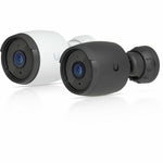Ubiquiti G6 8 Megapixel 4K Network Camera - Colour - Bullet - White