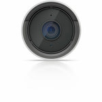 Ubiquiti G6 8 Megapixel 4K Network Camera - Colour - Bullet - White