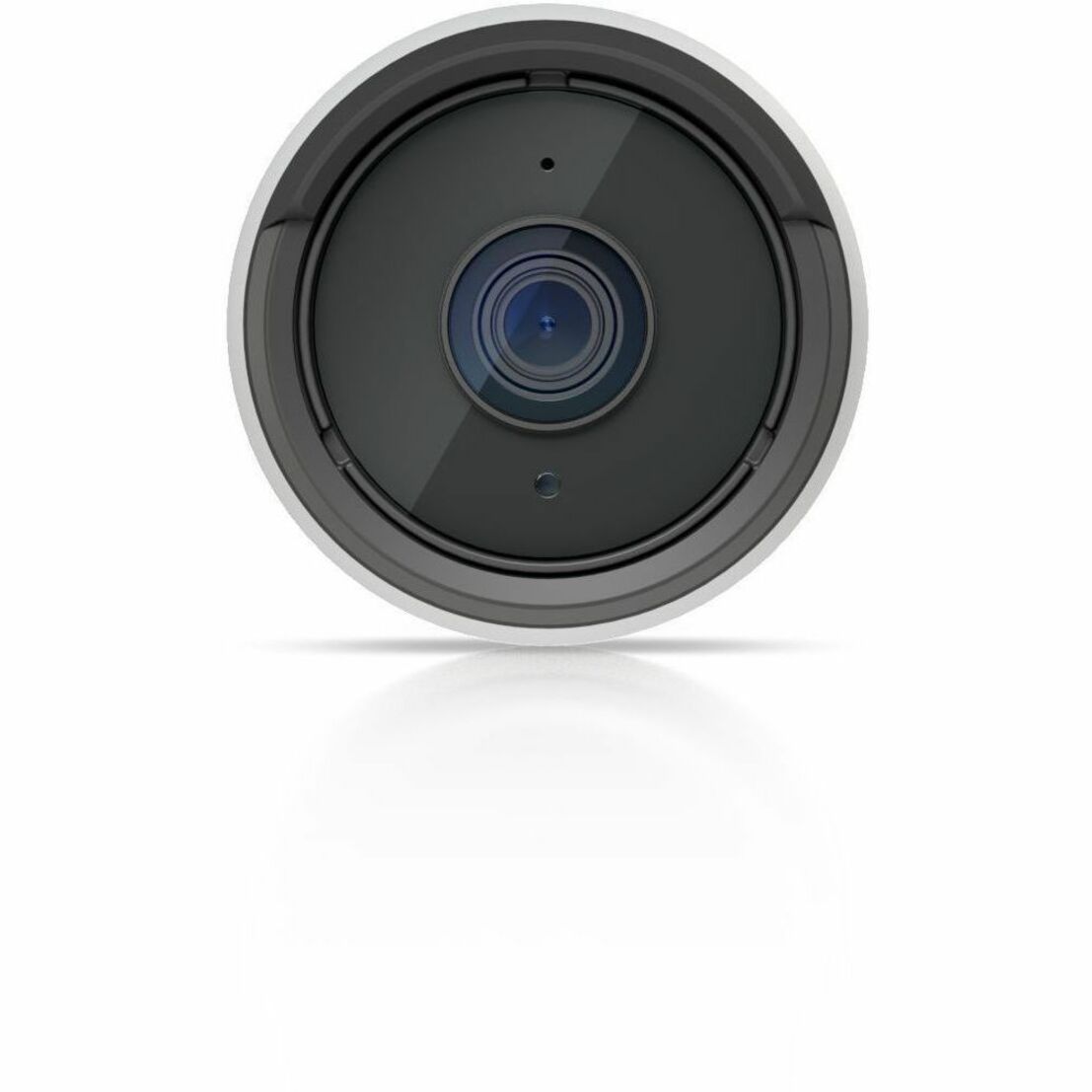 Ubiquiti G6 8 Megapixel 4K Network Camera - Colour - Bullet - White