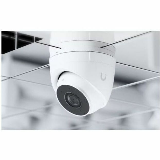 Ubiquiti UniFi G5 4 Megapixel Outdoor 2K Network Camera - Colour - Turret