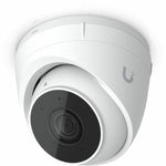 Ubiquiti UniFi G5 4 Megapixel Outdoor 2K Network Camera - Colour - Turret