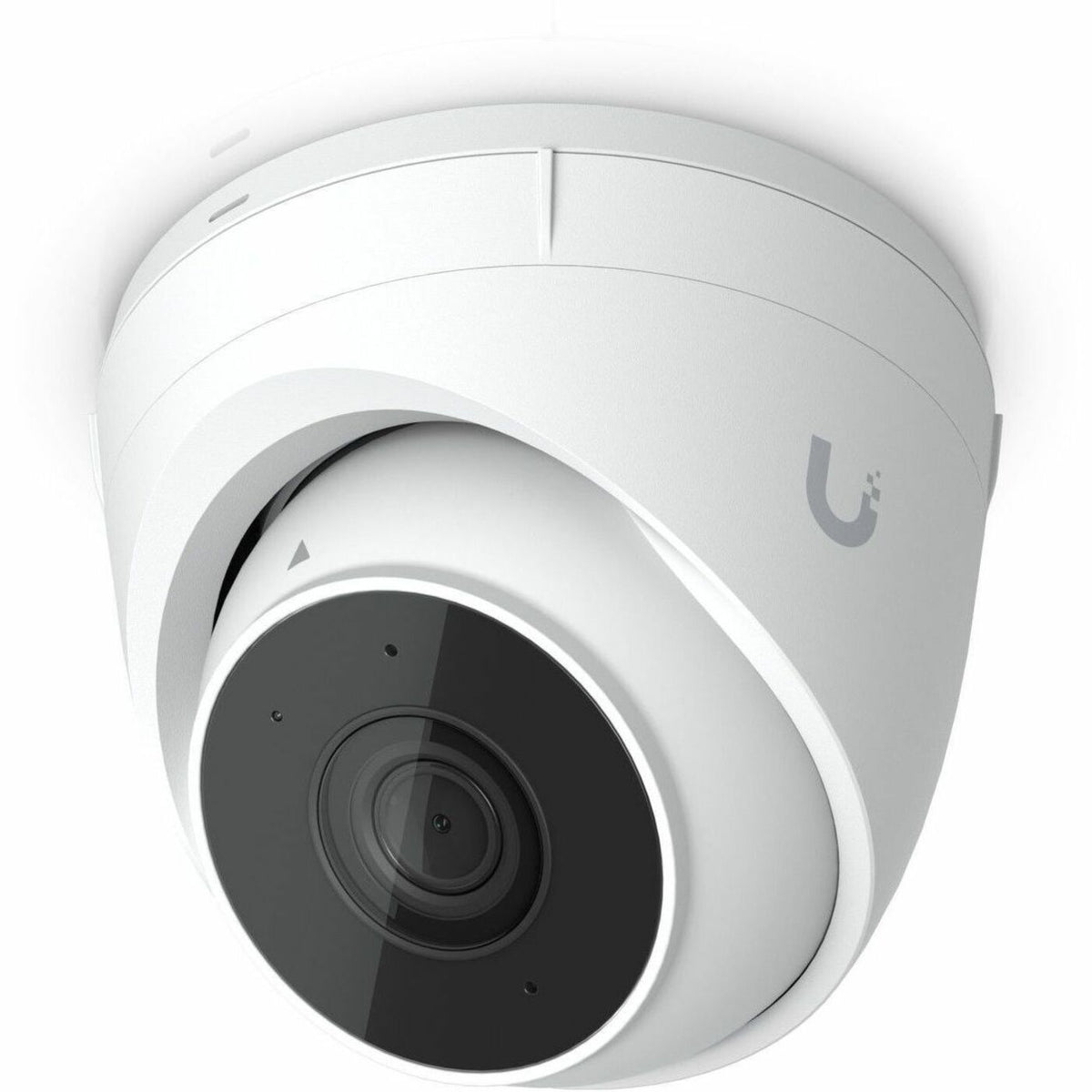 Ubiquiti UniFi G5 4 Megapixel Outdoor 2K Network Camera - Colour - Turret