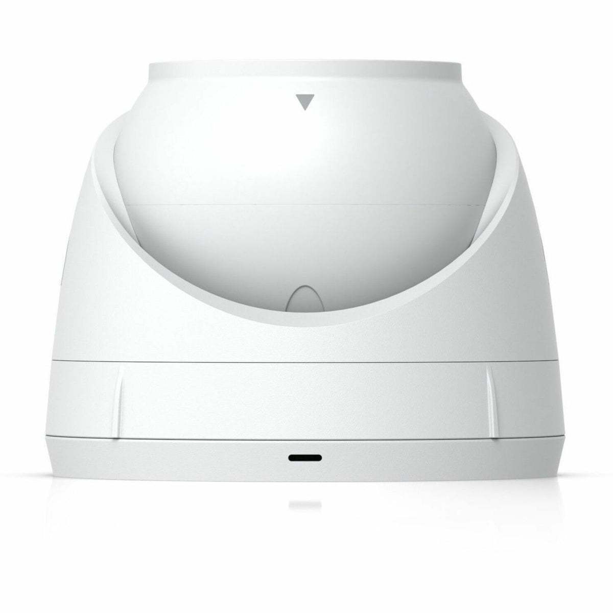 Ubiquiti UniFi G5 4 Megapixel Outdoor 2K Network Camera - Colour - Turret