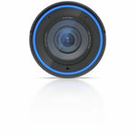 Ubiquiti UniFi G6 Pro 8 Megapixel 4K Network Camera - Colour - Bullet - White
