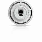 Ubiquiti UniFi G6 Pro 8 Megapixel 4K Network Camera - Colour - Bullet - White