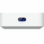 Ubiquiti UniFi Express 7 Wi-Fi 7 IEEE 802.11 a/b/g/n/ac/ax/be Ethernet Wireless Router