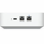 Ubiquiti UniFi Express 7 Wi-Fi 7 IEEE 802.11 a/b/g/n/ac/ax/be Ethernet Wireless Router