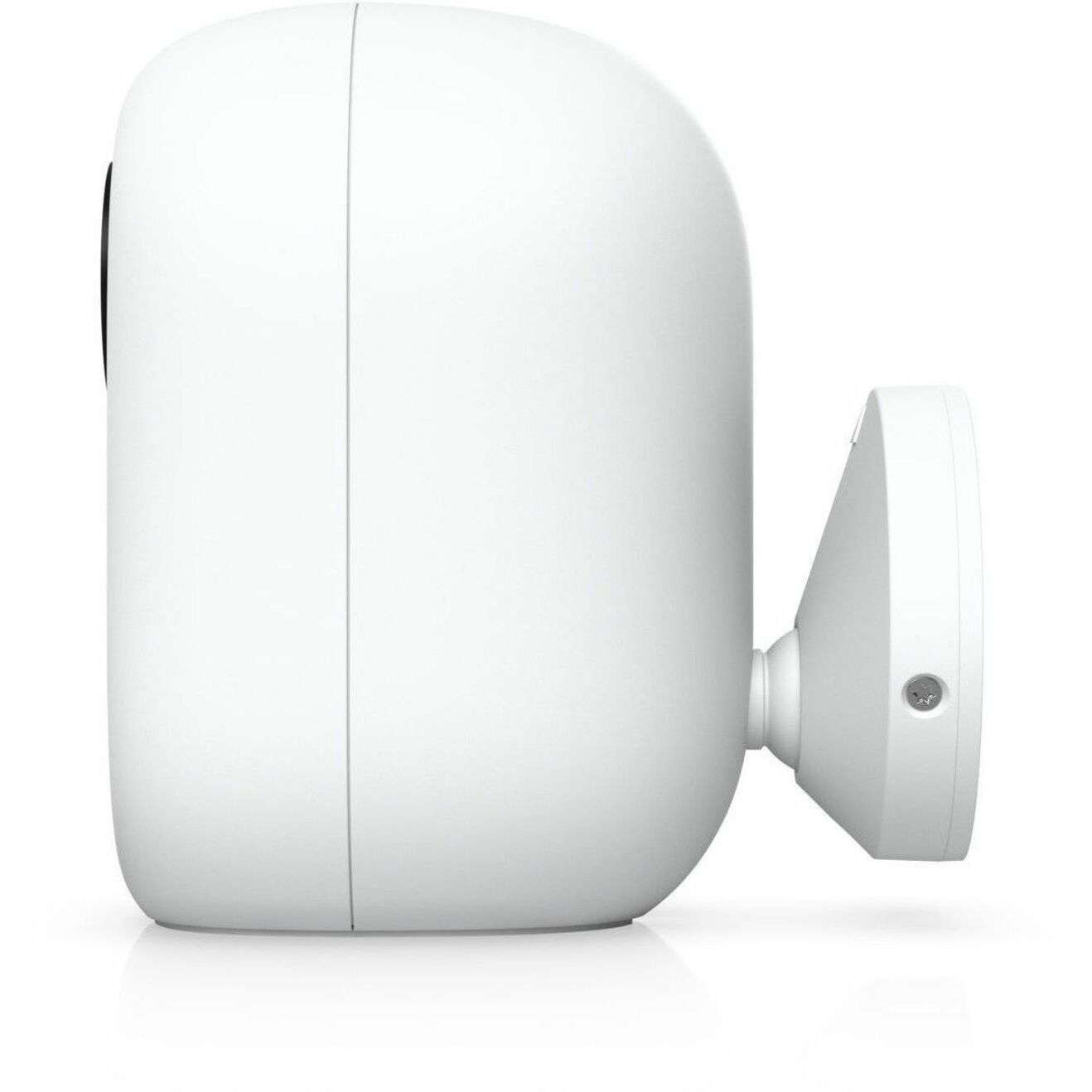 Ubiquiti UniFi G6 8 Megapixel 4K Network Camera - Colour - Compact