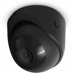 Ubiquiti UVC-G6-Turret 8 Megapixel 4K Network Camera - Colour - Turret - Black