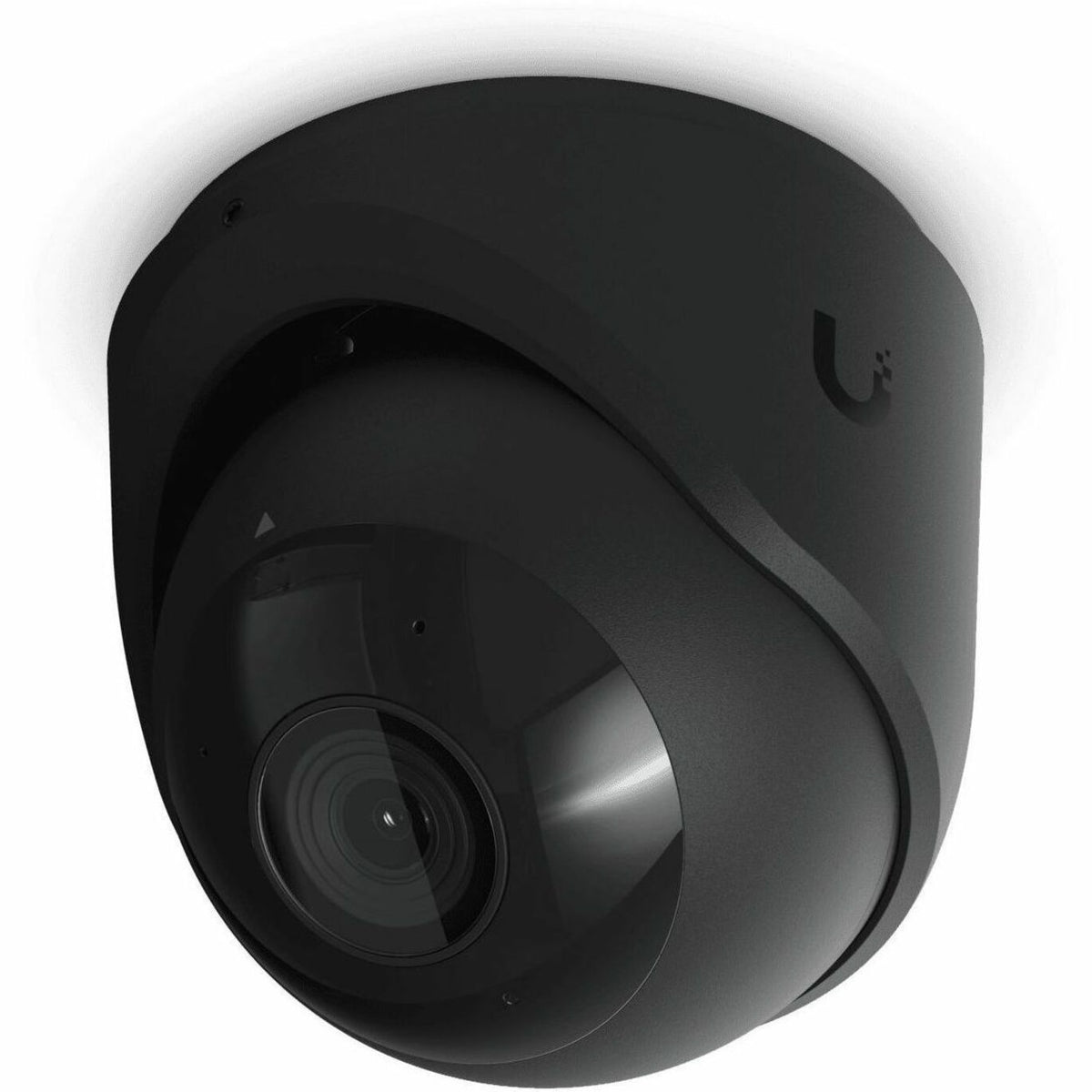 Ubiquiti UVC-G6-Turret 8 Megapixel 4K Network Camera - Colour - Turret - Black
