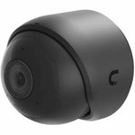 Ubiquiti UVC-G6-Turret 8 Megapixel 4K Network Camera - Colour - Turret - Black
